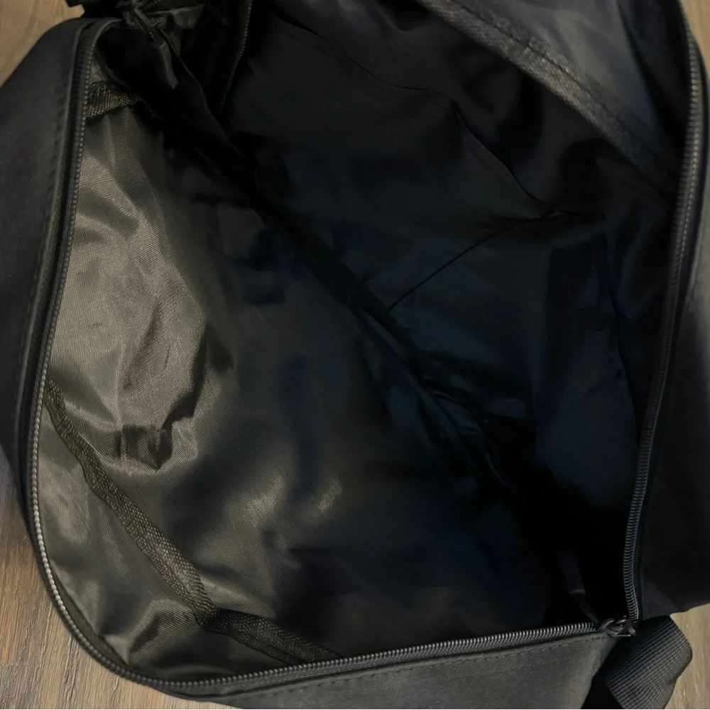 Bape messenger bag